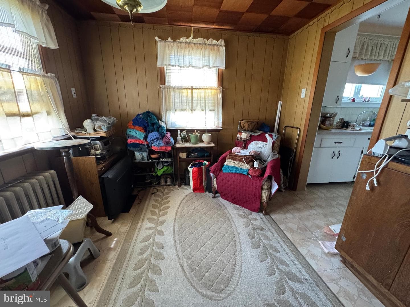 650 9th Avenue photo 22