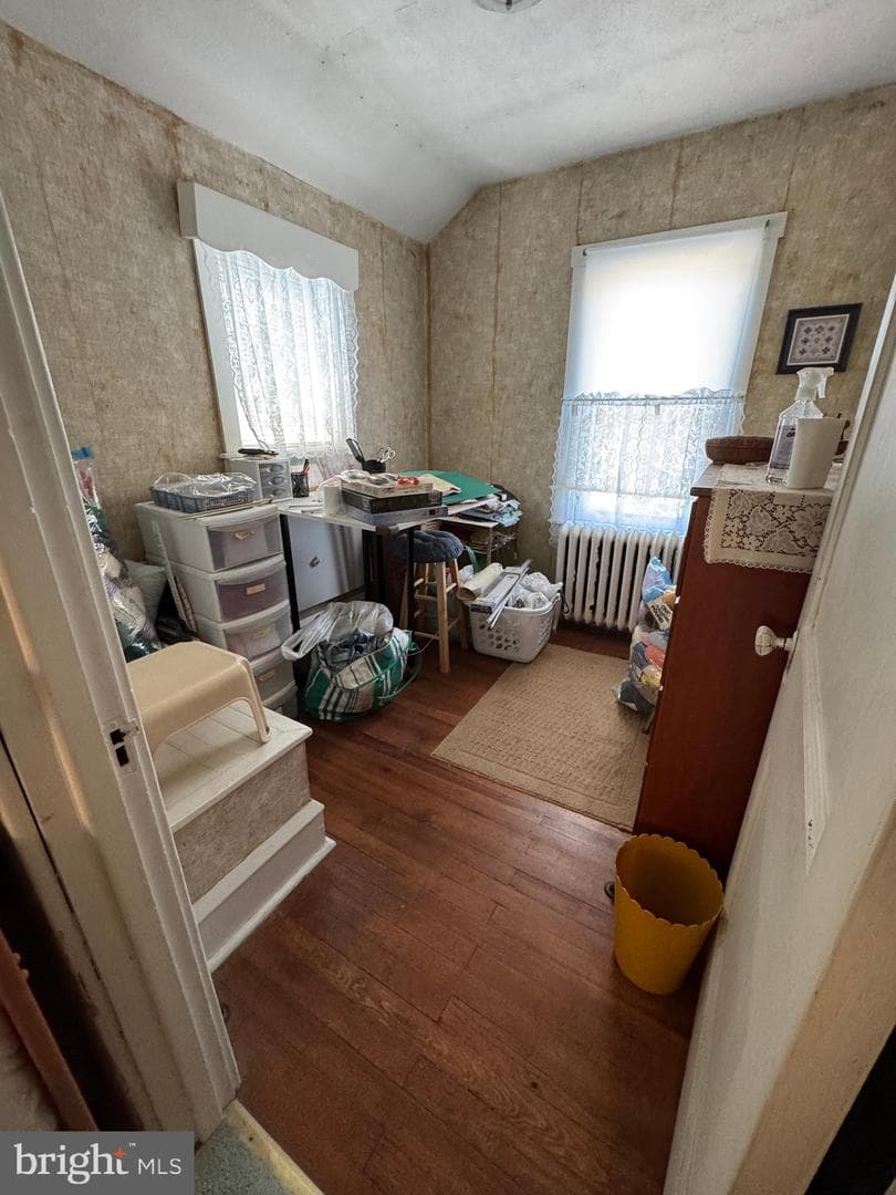 650 9th Avenue photo 27