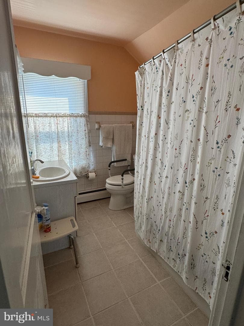 650 9th Avenue photo 29