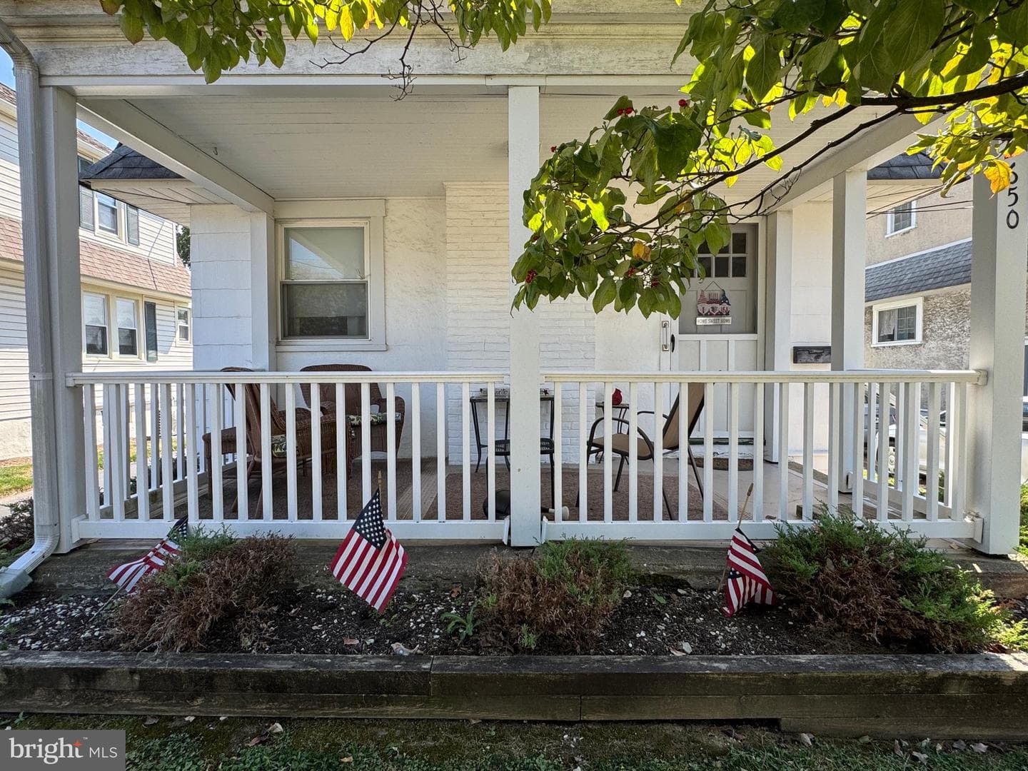 650 9th Avenue photo 5