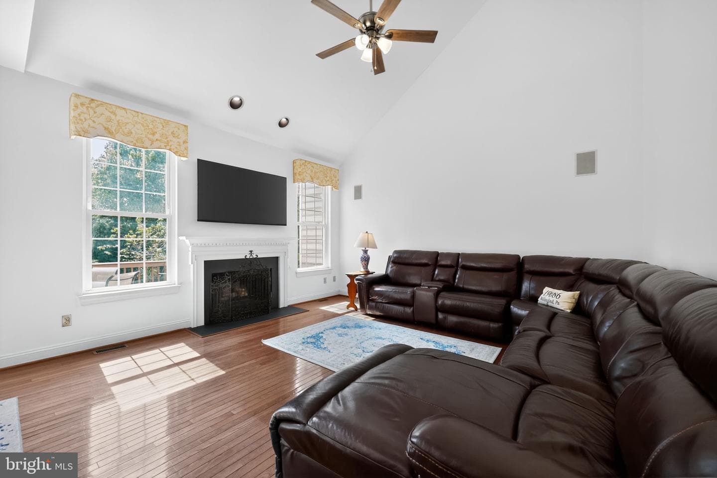 222 Hillsboro Mills Lane photo 10