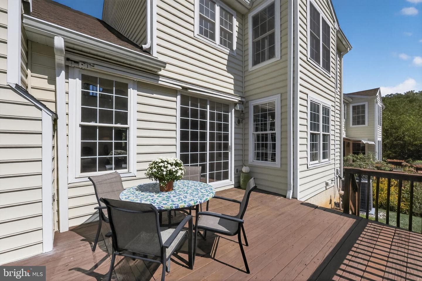 222 Hillsboro Mills Lane photo 12
