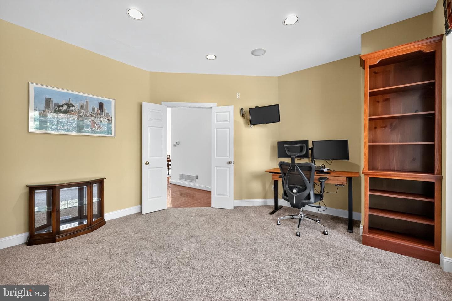 222 Hillsboro Mills Lane photo 14