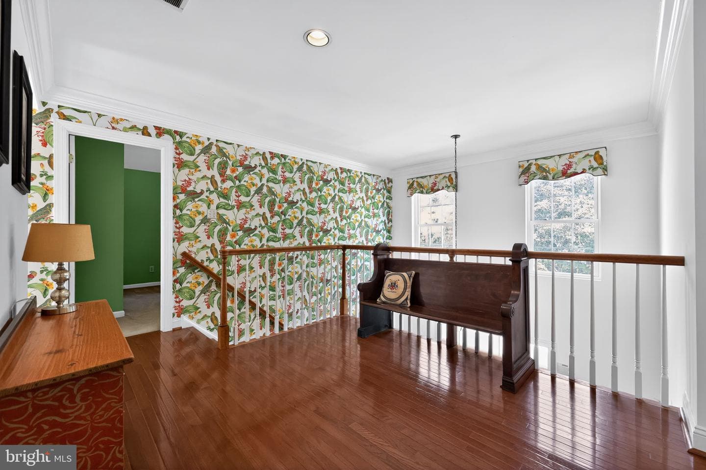 222 Hillsboro Mills Lane photo 16