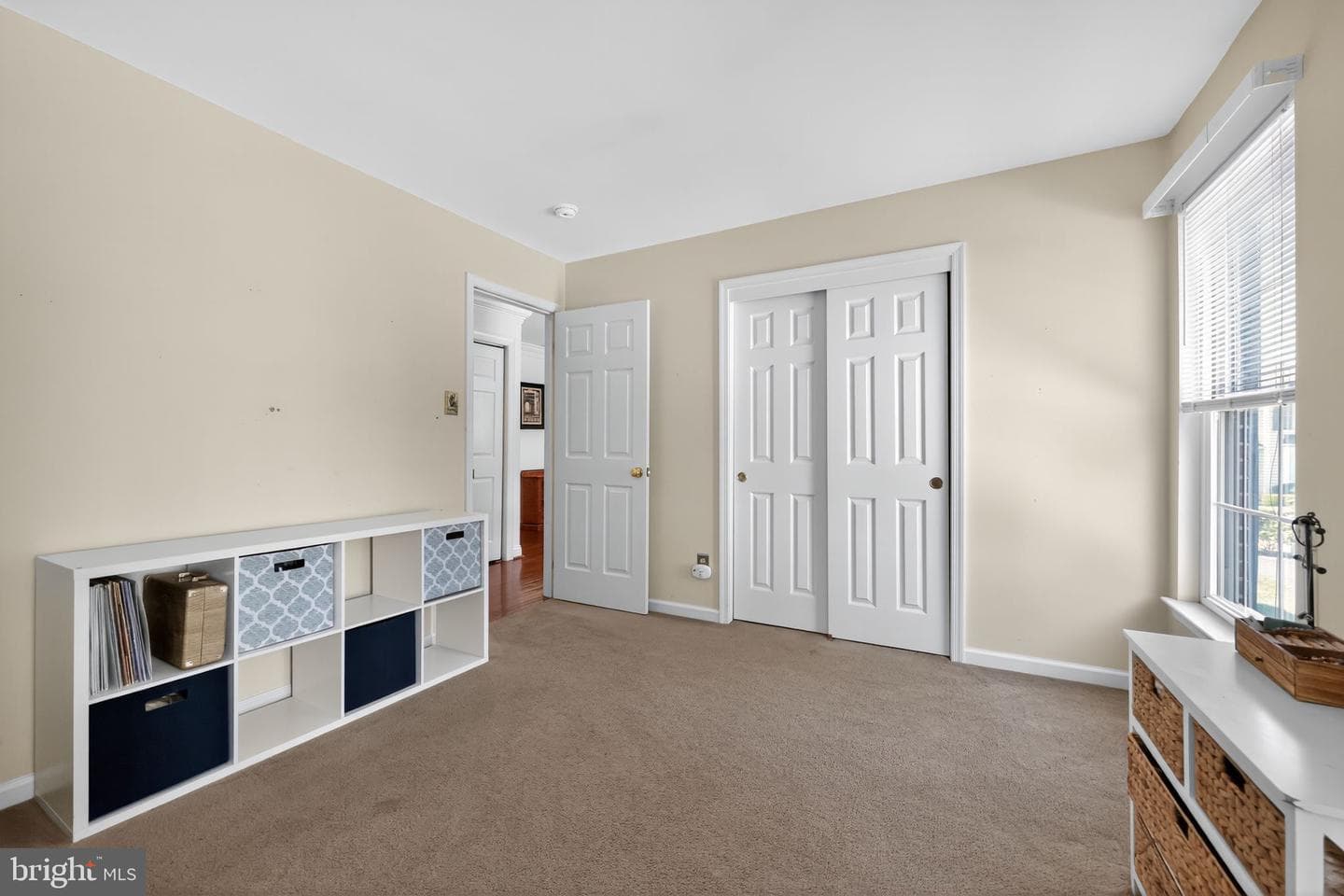 222 Hillsboro Mills Lane photo 23