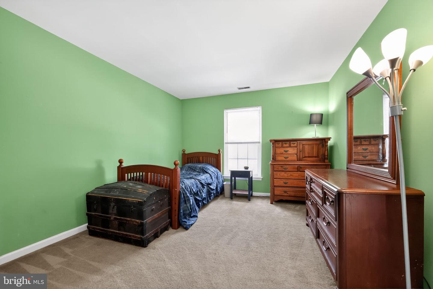 222 Hillsboro Mills Lane photo 24