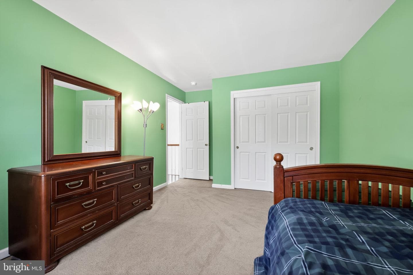 222 Hillsboro Mills Lane photo 25