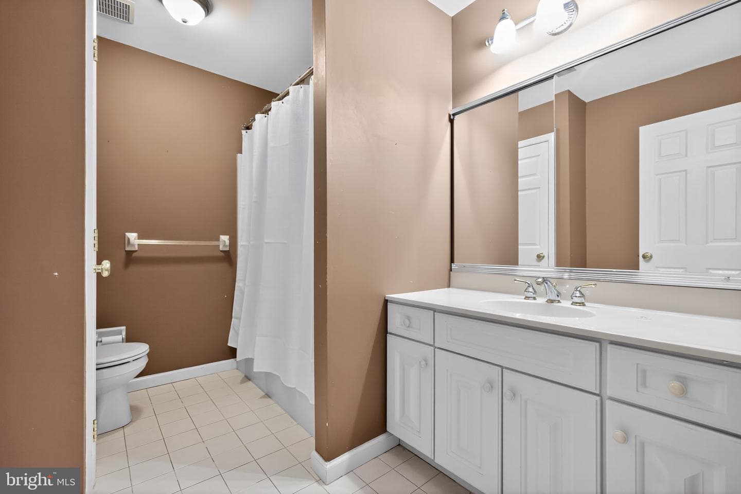 222 Hillsboro Mills Lane photo 26