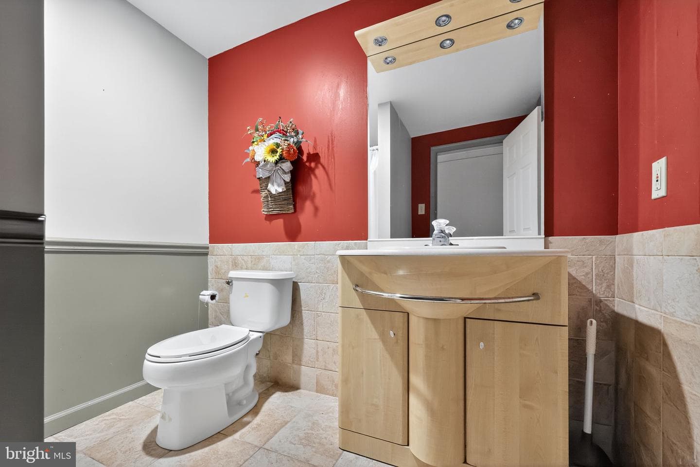 222 Hillsboro Mills Lane photo 31