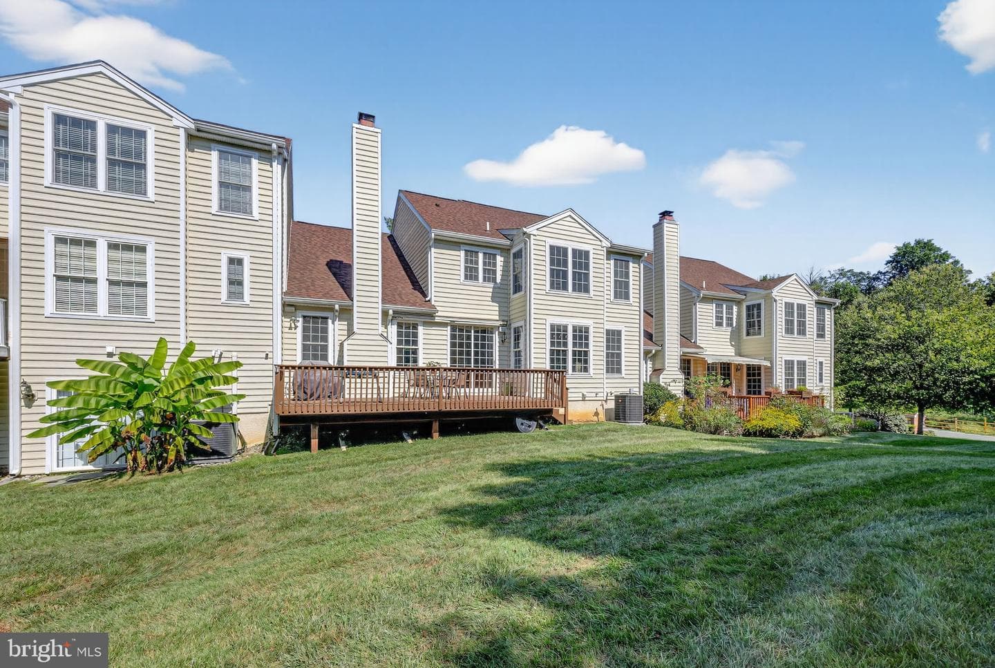 222 Hillsboro Mills Lane photo 33