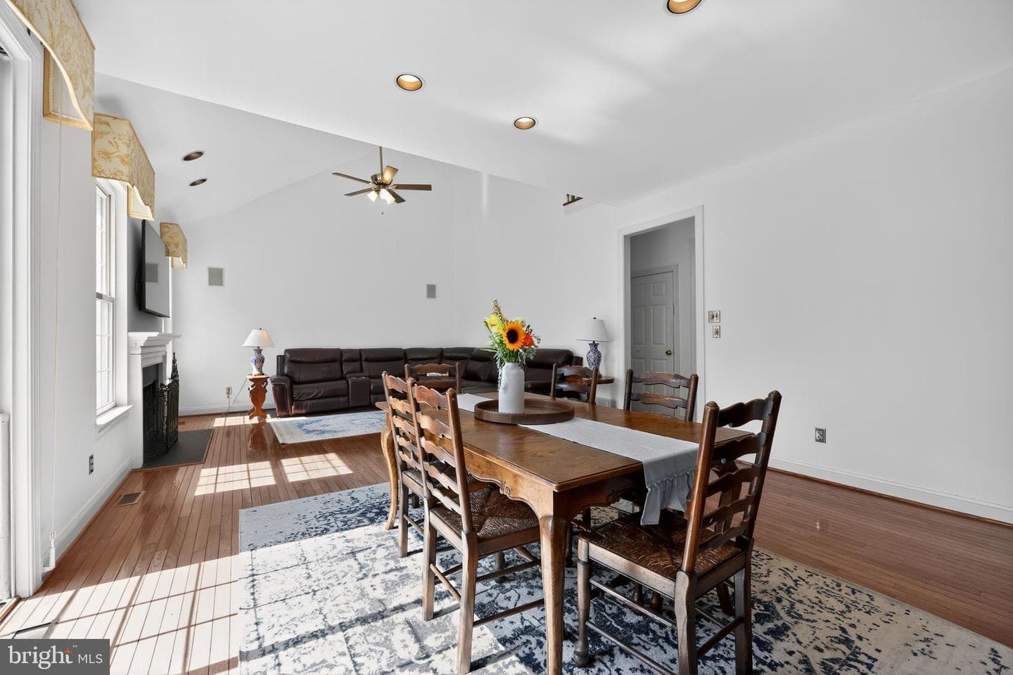 222 Hillsboro Mills Lane photo 9