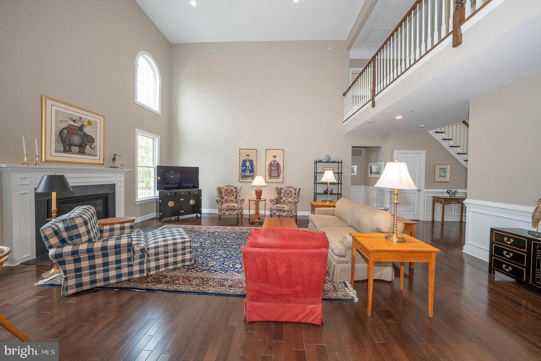 3705 Wyola Farm Road photo 11