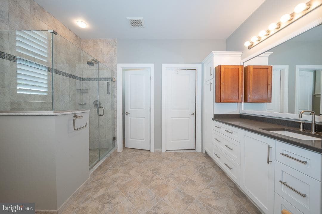 3705 Wyola Farm Road photo 13