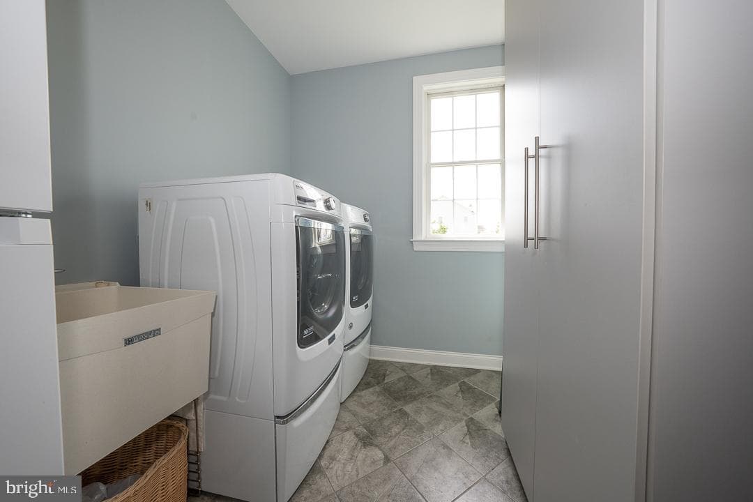 3705 Wyola Farm Road photo 16