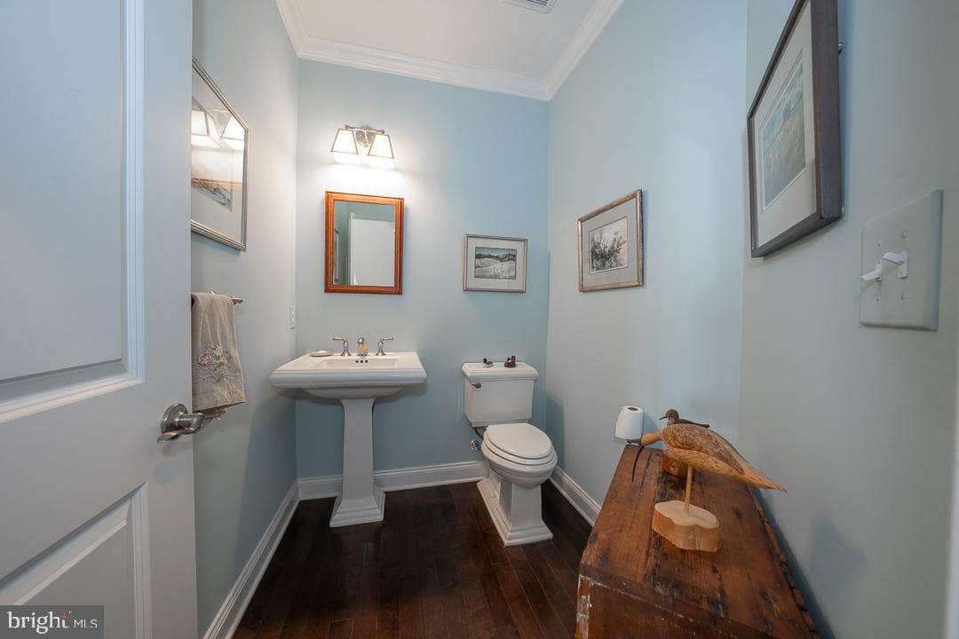 3705 Wyola Farm Road photo 17