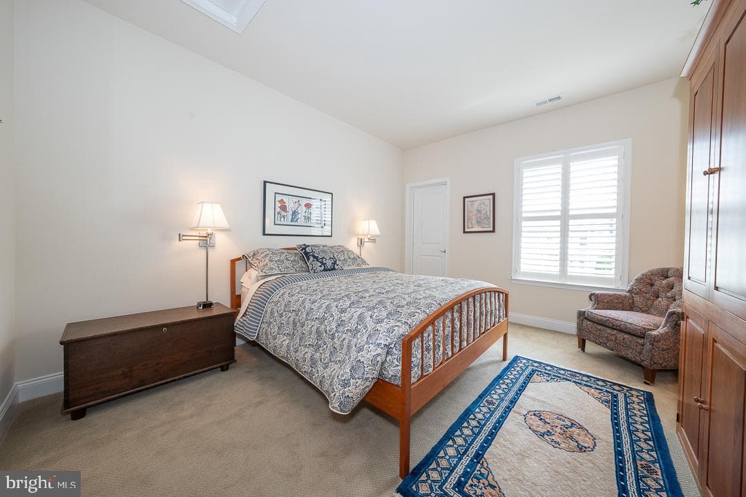 3705 Wyola Farm Road photo 18