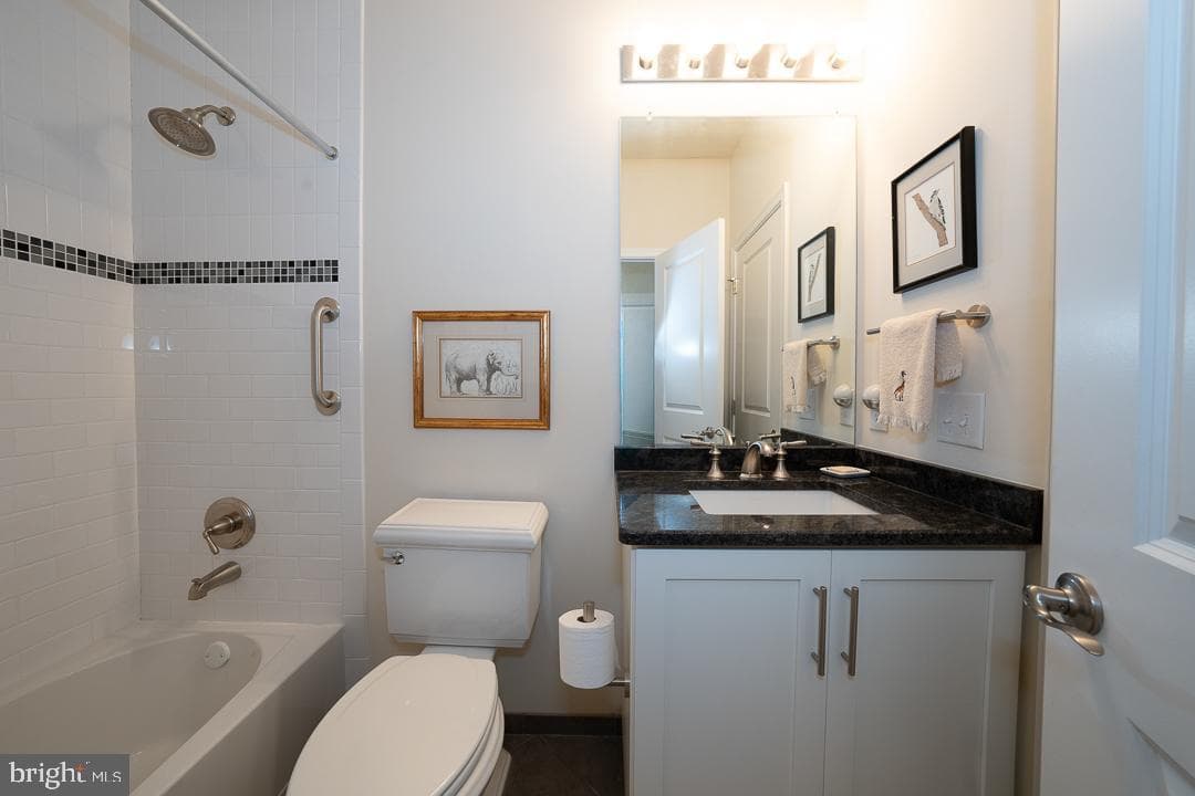 3705 Wyola Farm Road photo 19