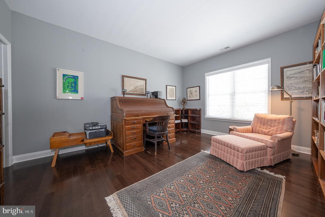 3705 Wyola Farm Road photo 20