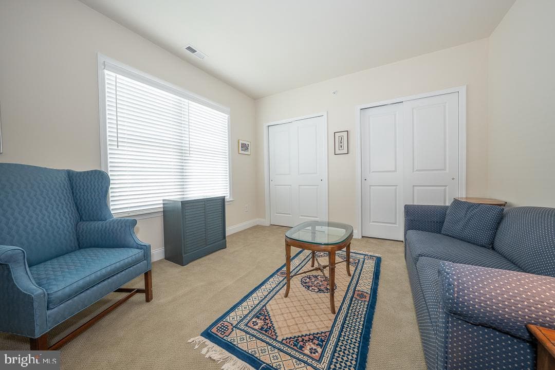 3705 Wyola Farm Road photo 22