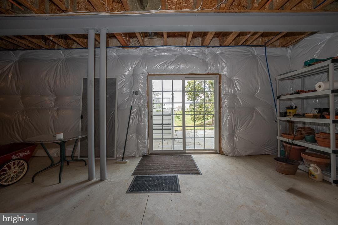 3705 Wyola Farm Road photo 23