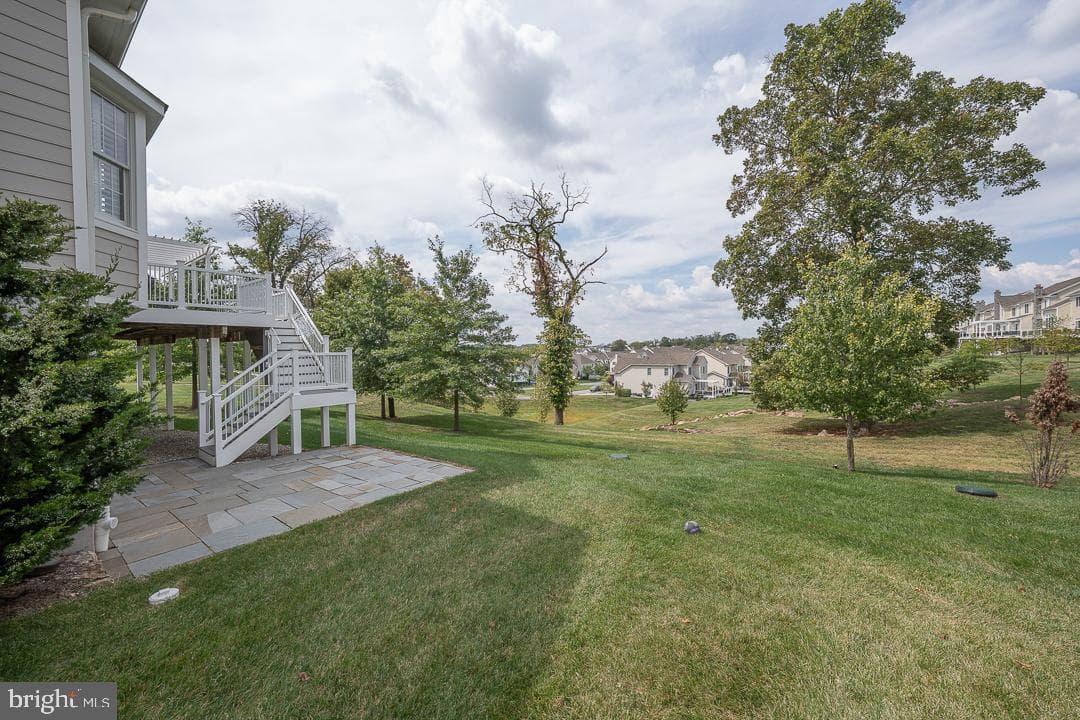 3705 Wyola Farm Road photo 28
