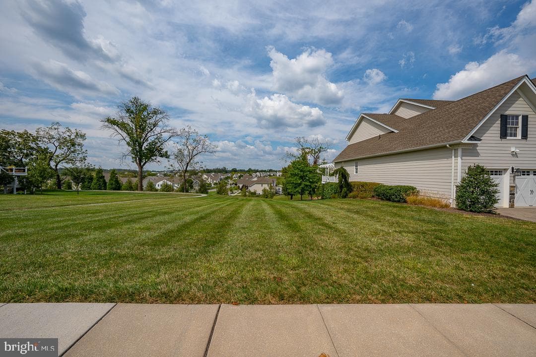 3705 Wyola Farm Road photo 29