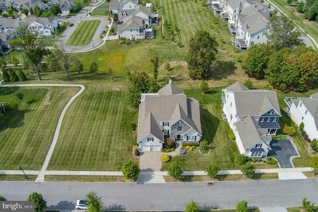 3705 Wyola Farm Road photo 30