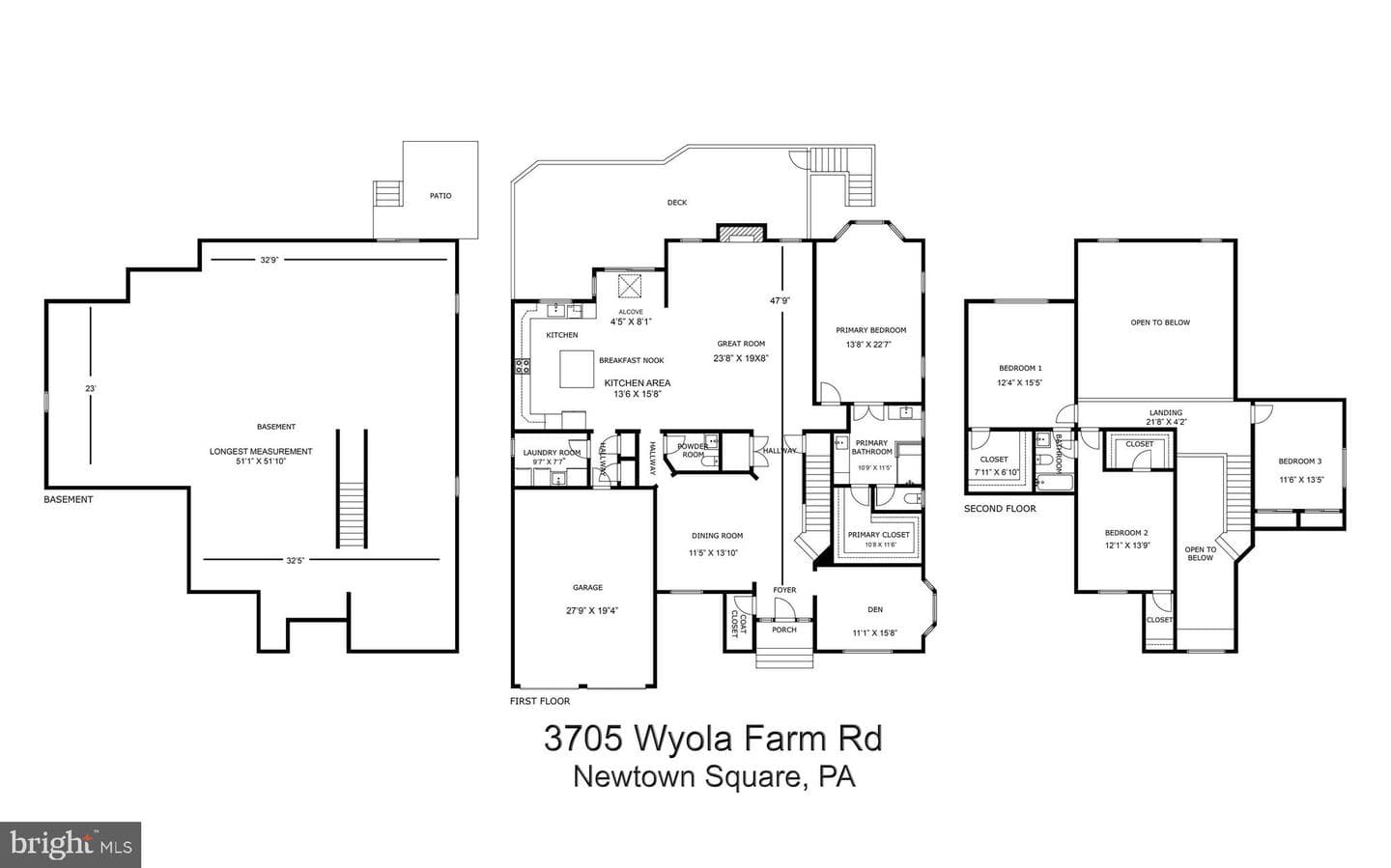 3705 Wyola Farm Road photo 31