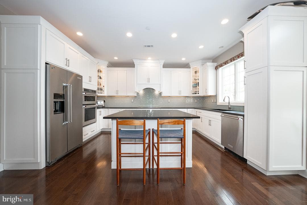 3705 Wyola Farm Road photo 9