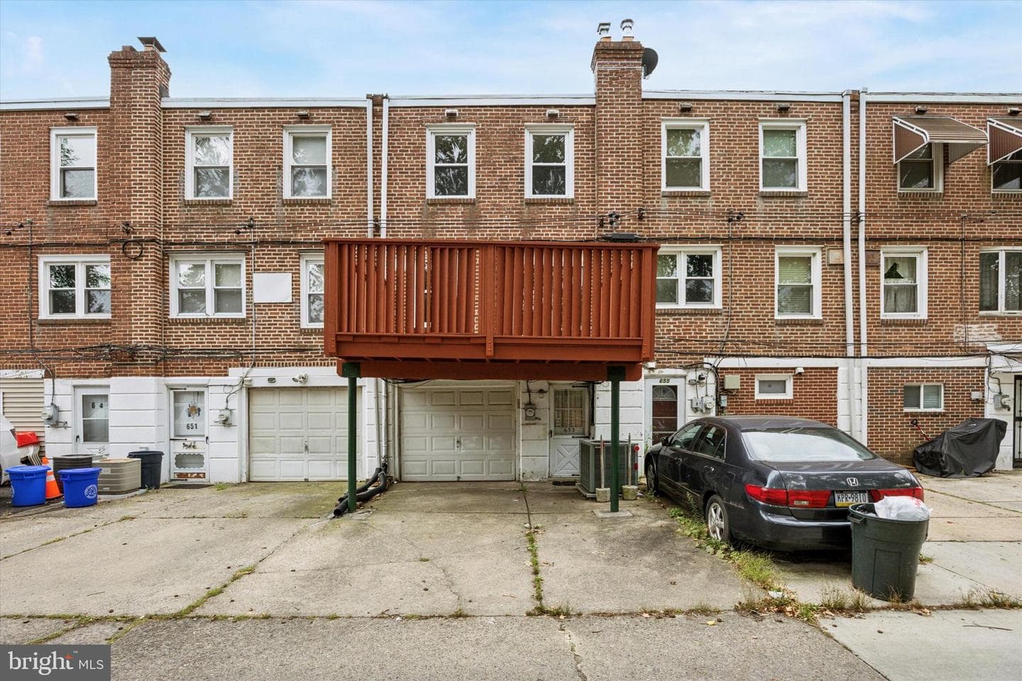 653 Rively Avenue photo 15