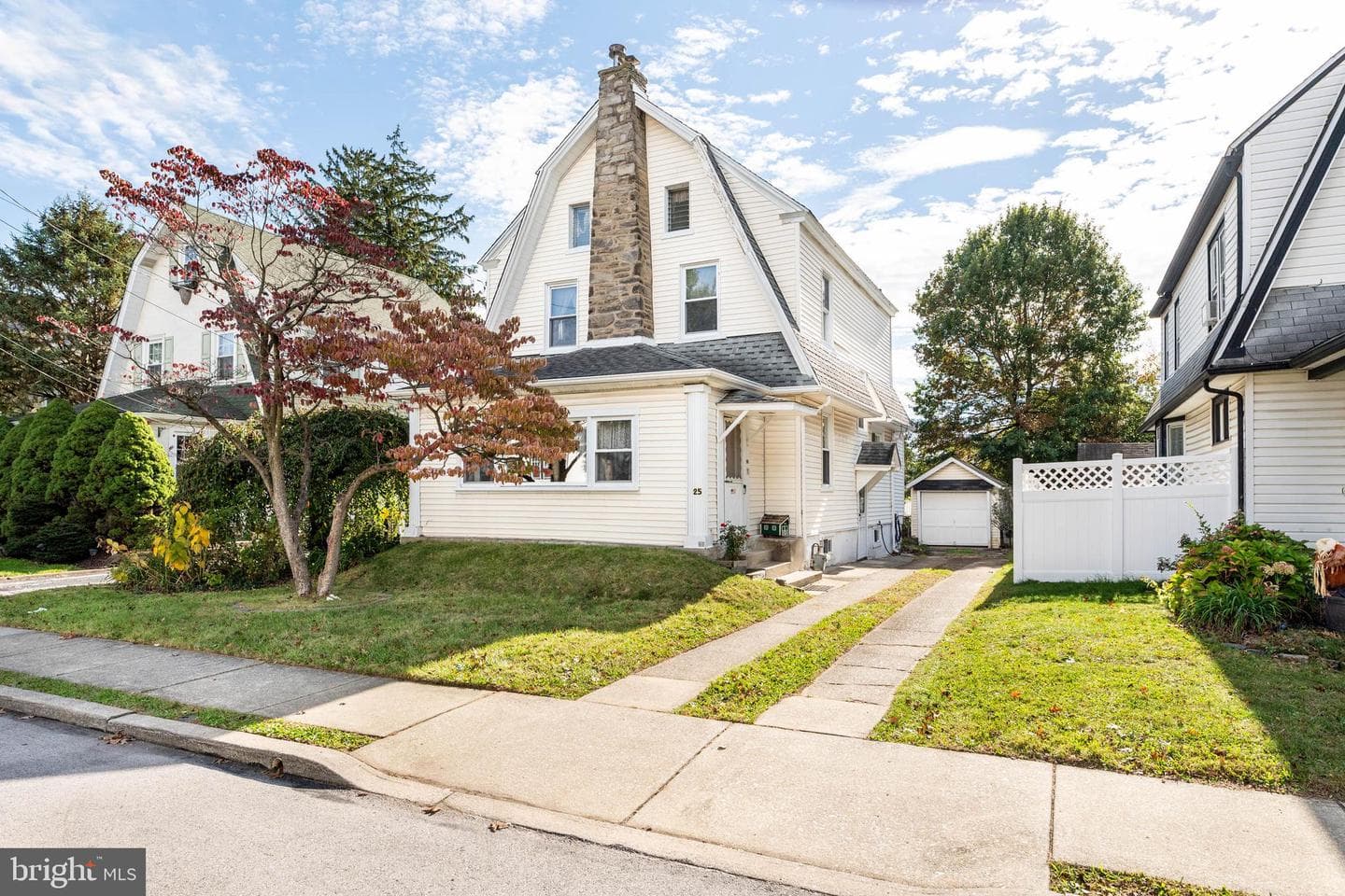 25 Oak Lane photo 2