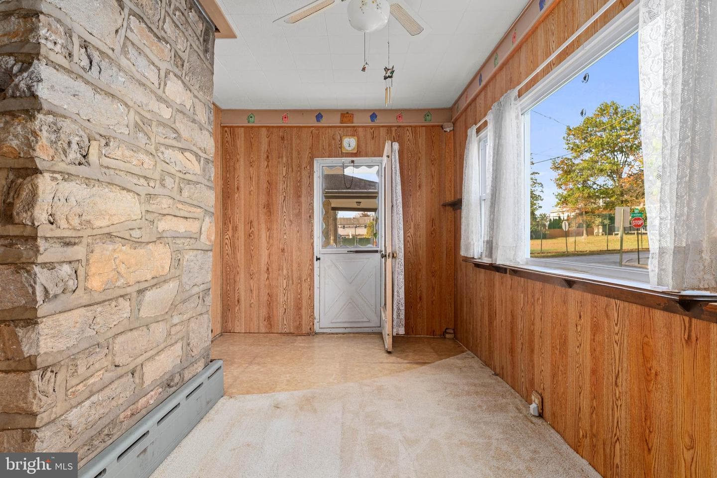 25 Oak Lane photo 4