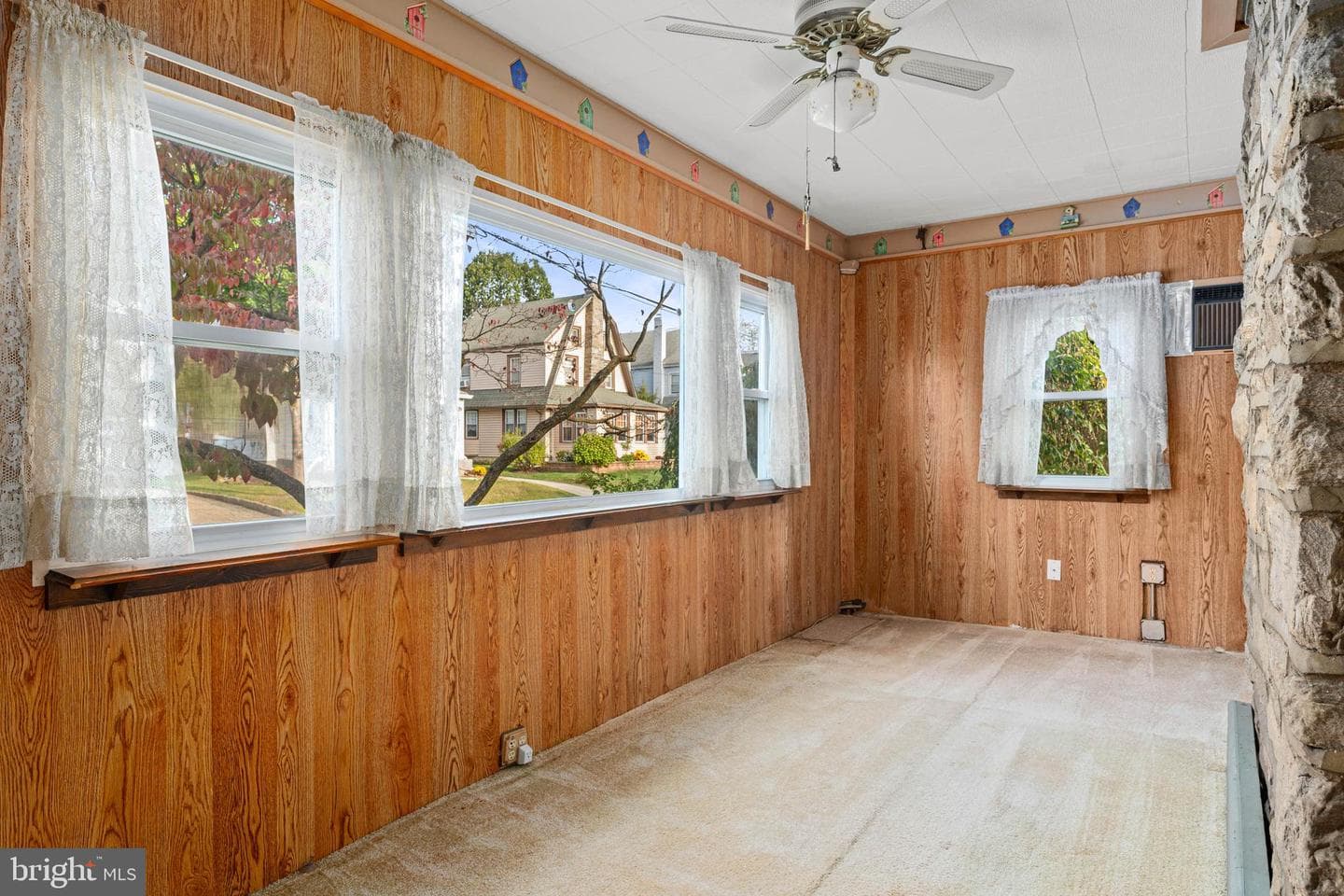 25 Oak Lane photo 5
