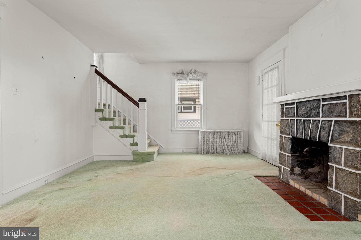 25 Oak Lane photo 7