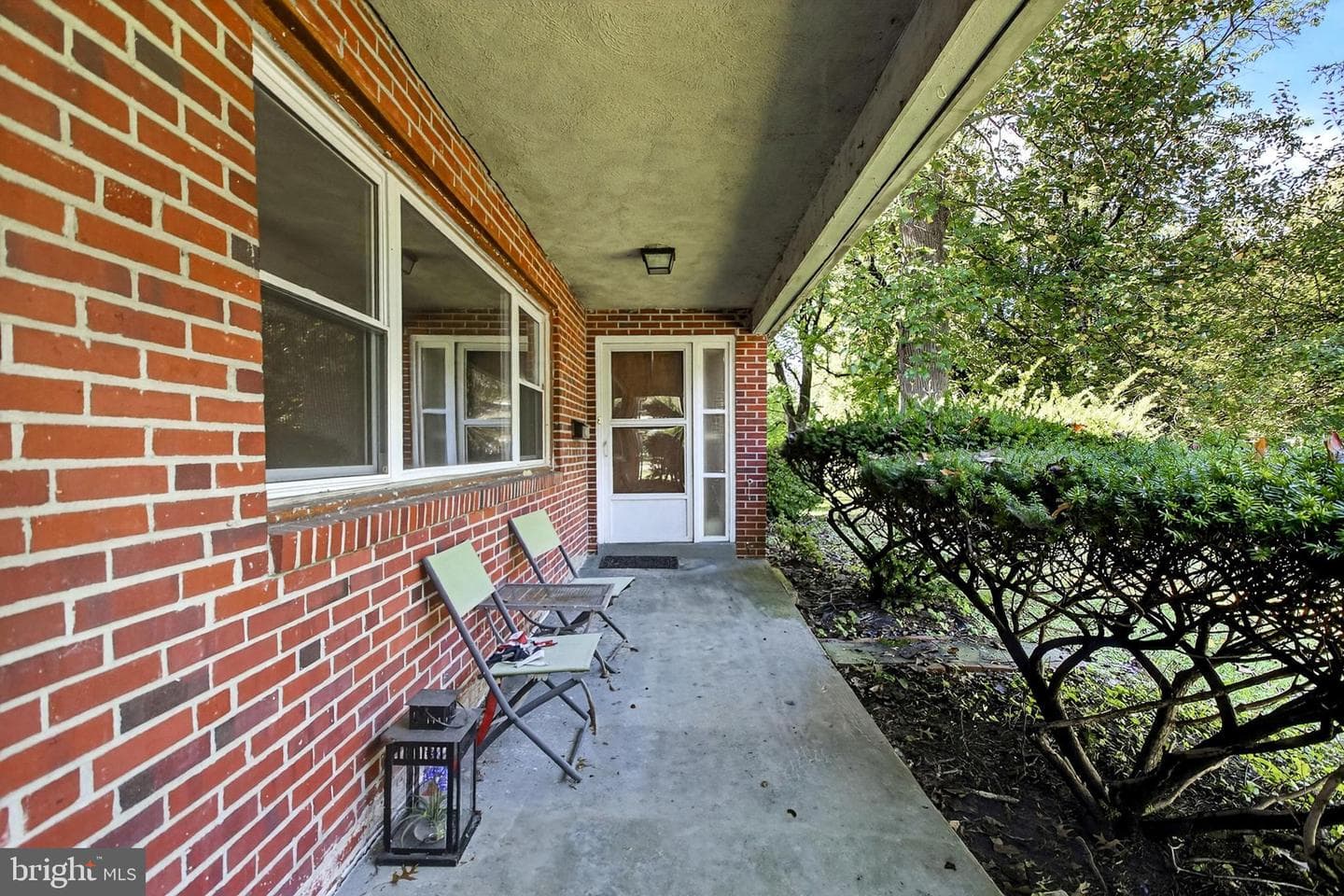 630 Michigan Avenue photo 3