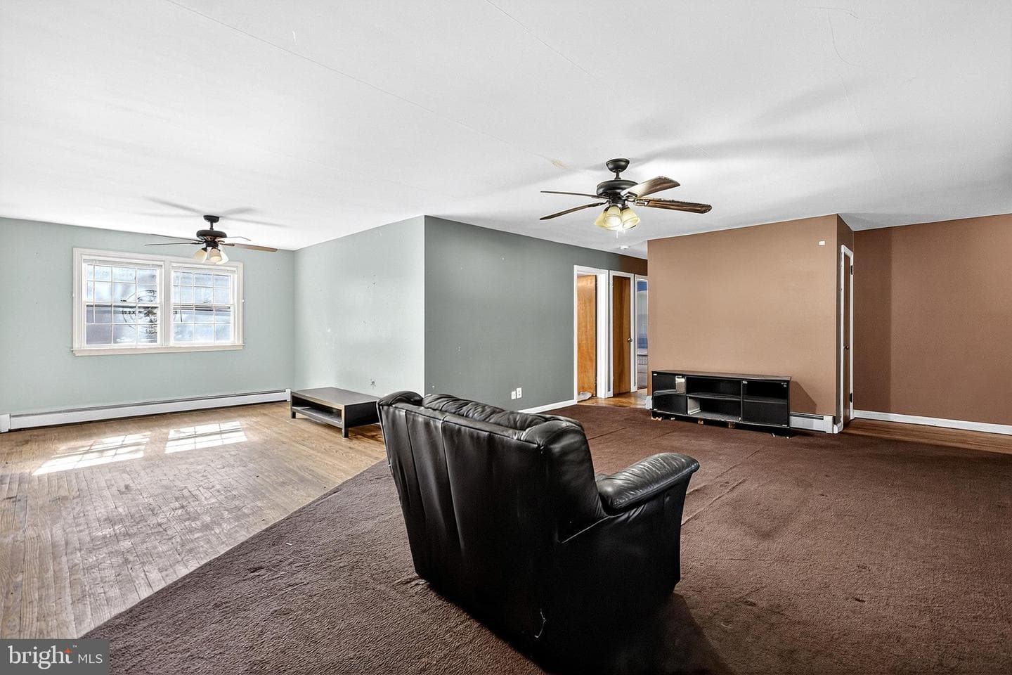 630 Michigan Avenue photo 7