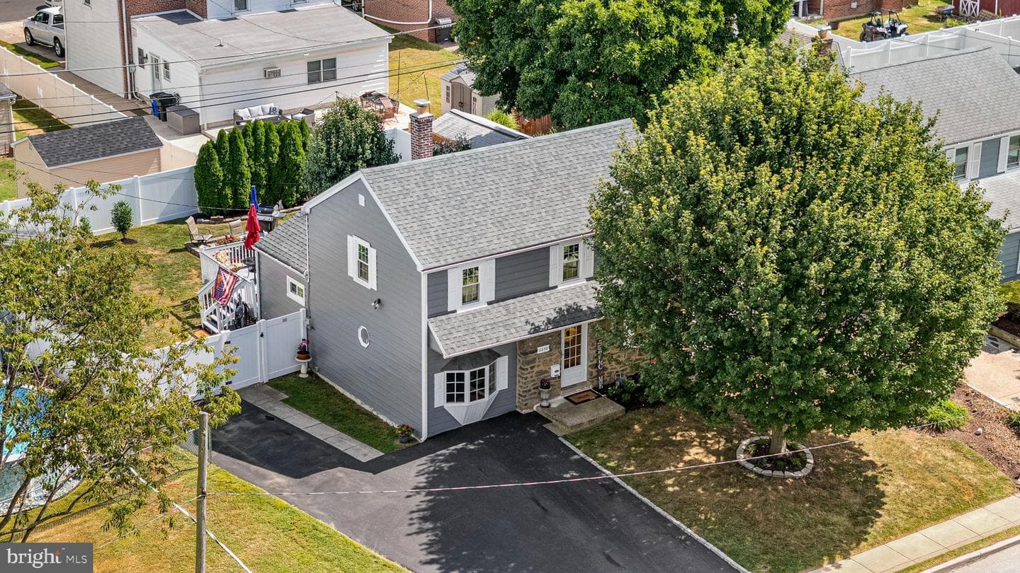 2238 Clayton Road photo 4