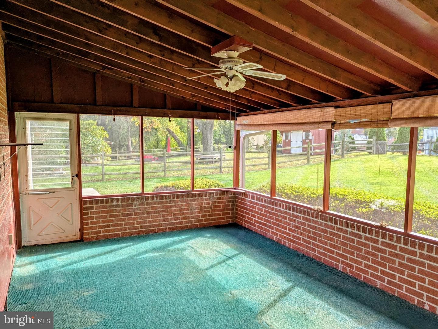 4948 Madison Dr photo 25