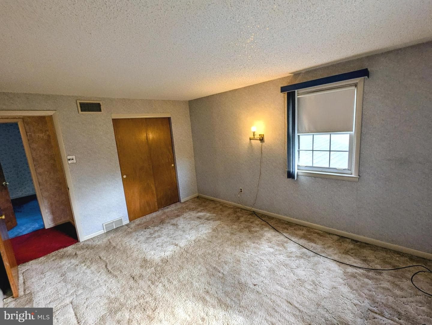 4948 Madison Dr photo 33