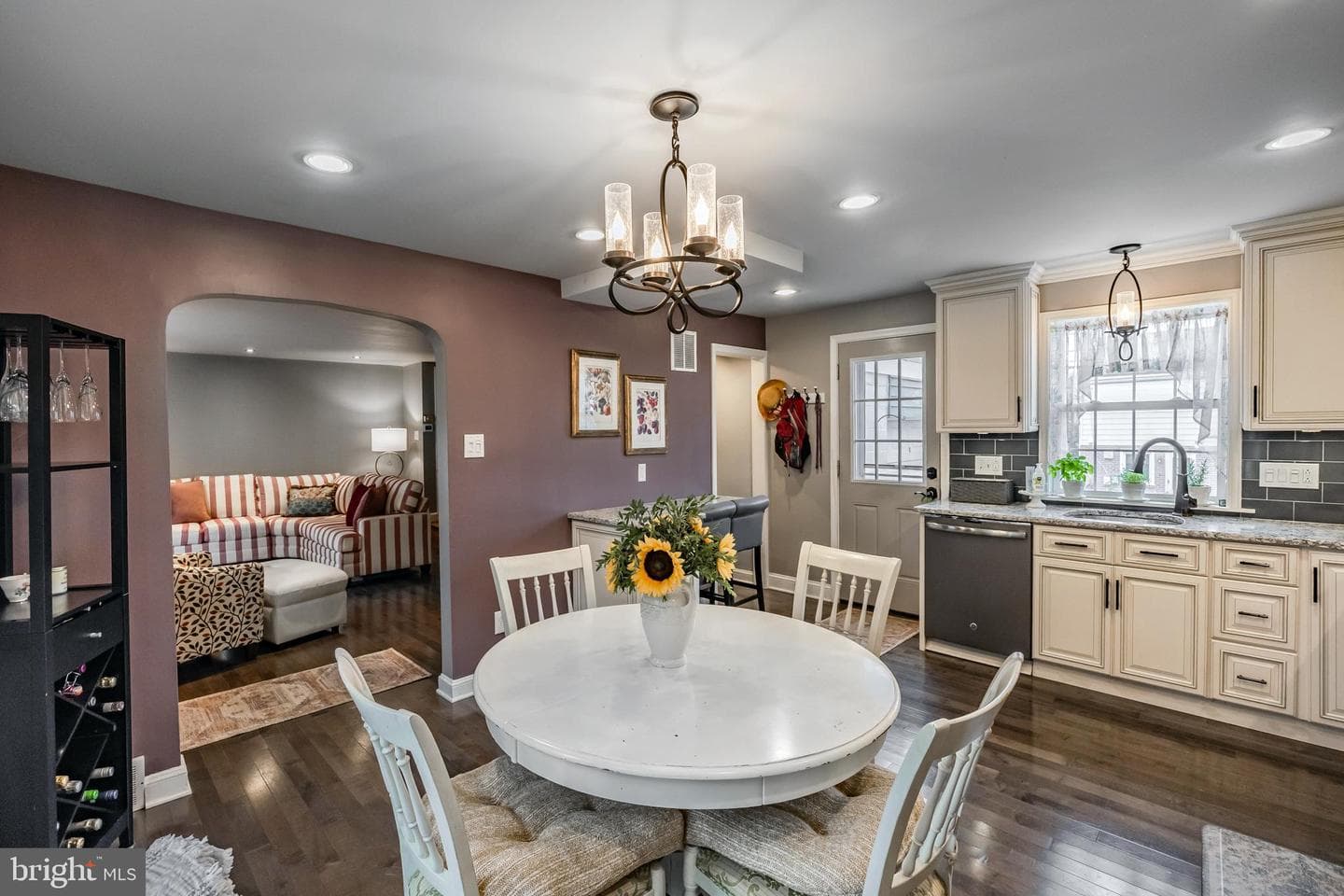 214 Brentwood Road photo 14