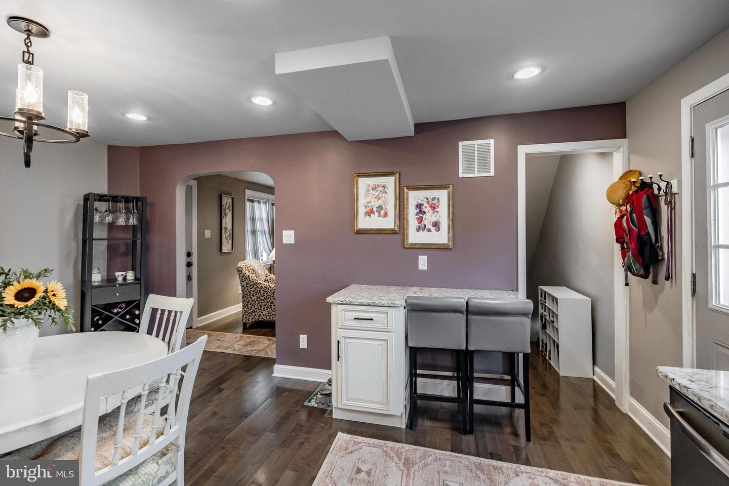 214 Brentwood Road photo 16
