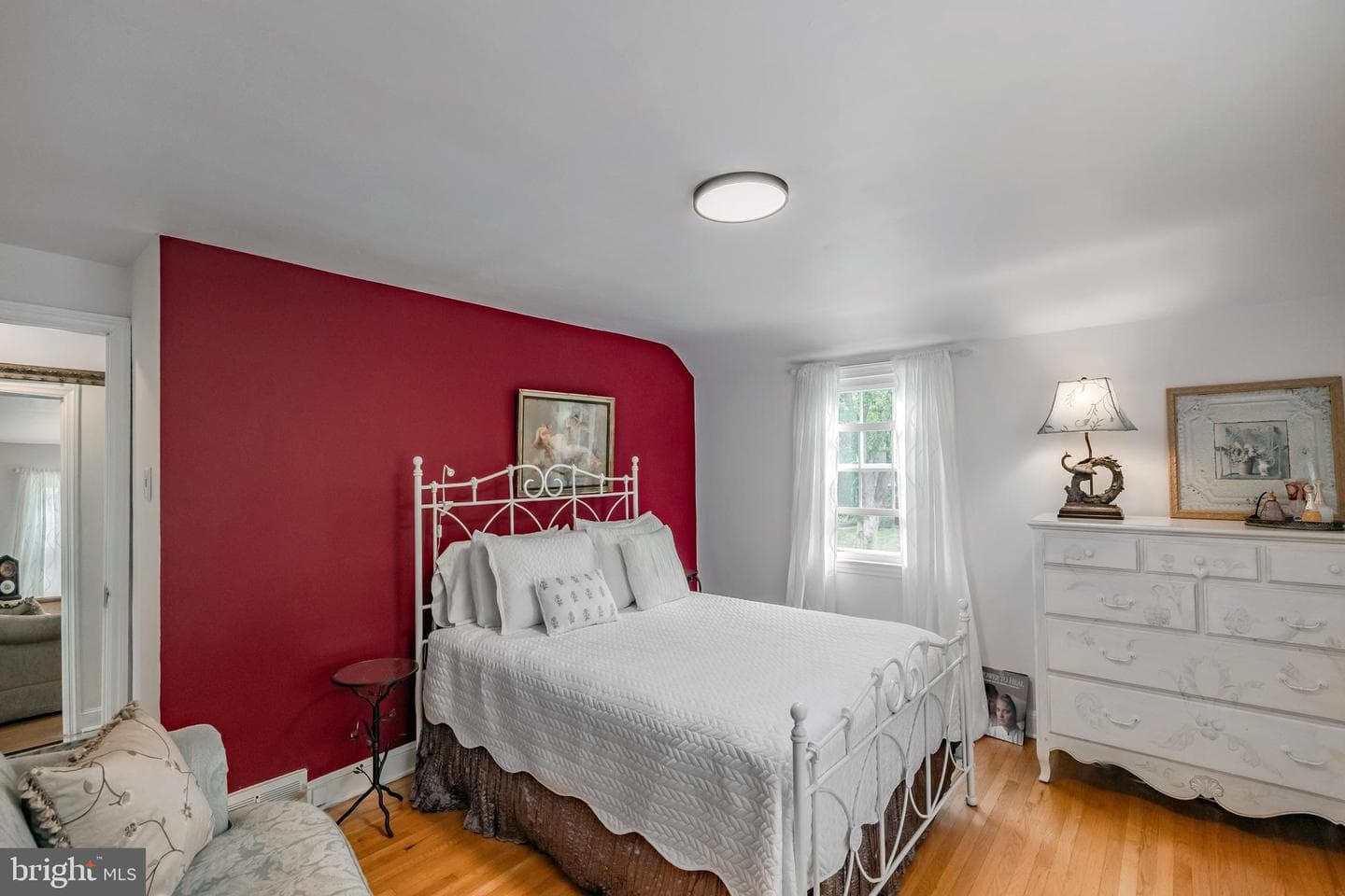 214 Brentwood Road photo 17