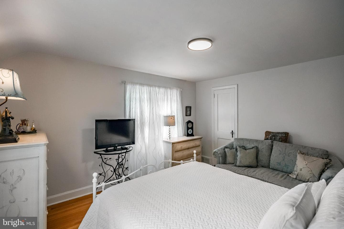 214 Brentwood Road photo 19