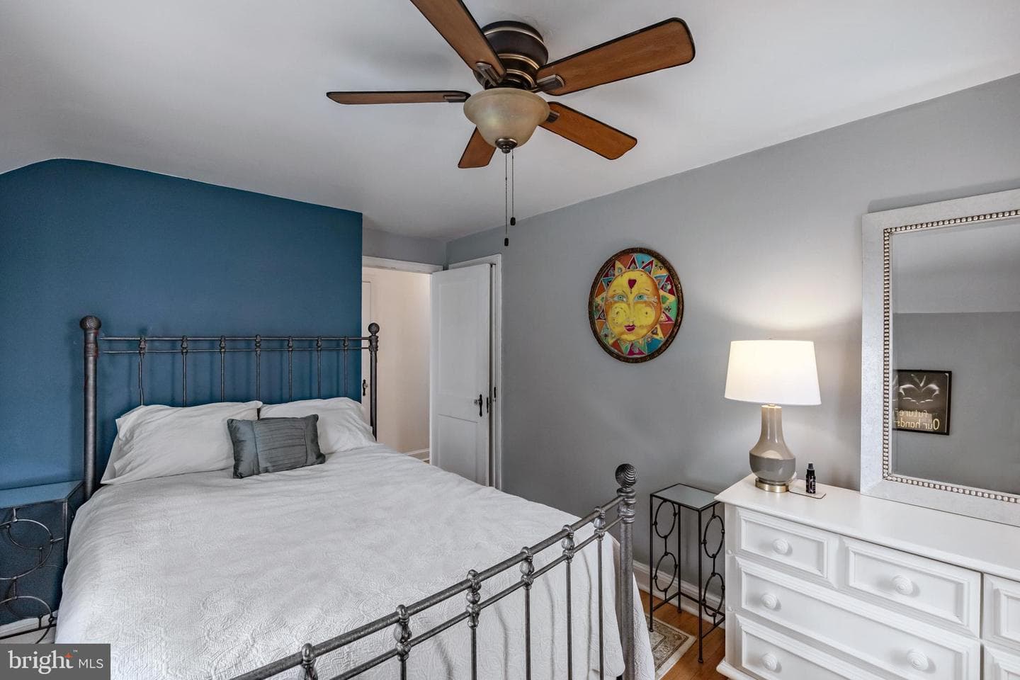 214 Brentwood Road photo 24