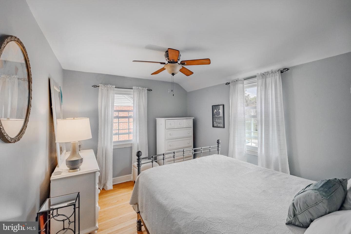 214 Brentwood Road photo 25