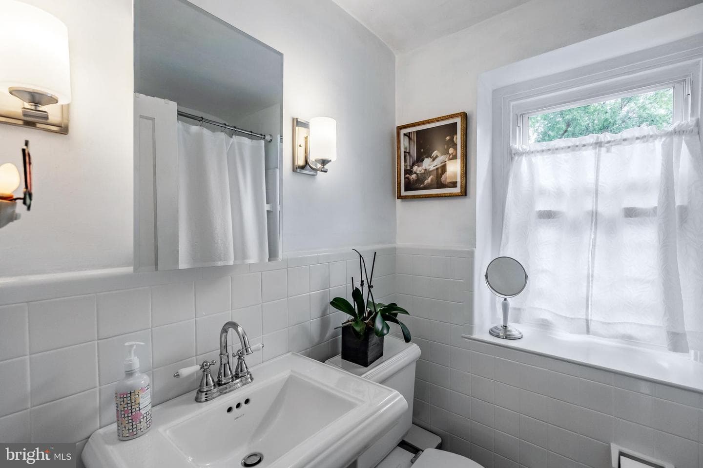 214 Brentwood Road photo 26