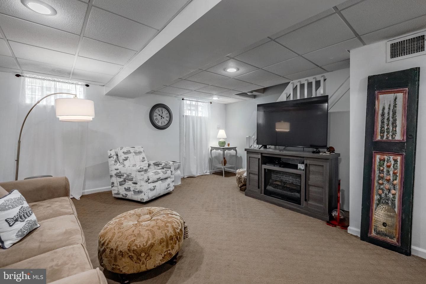 214 Brentwood Road photo 27