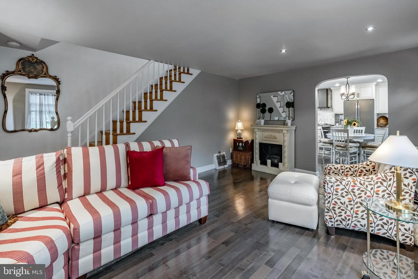 214 Brentwood Road photo 8