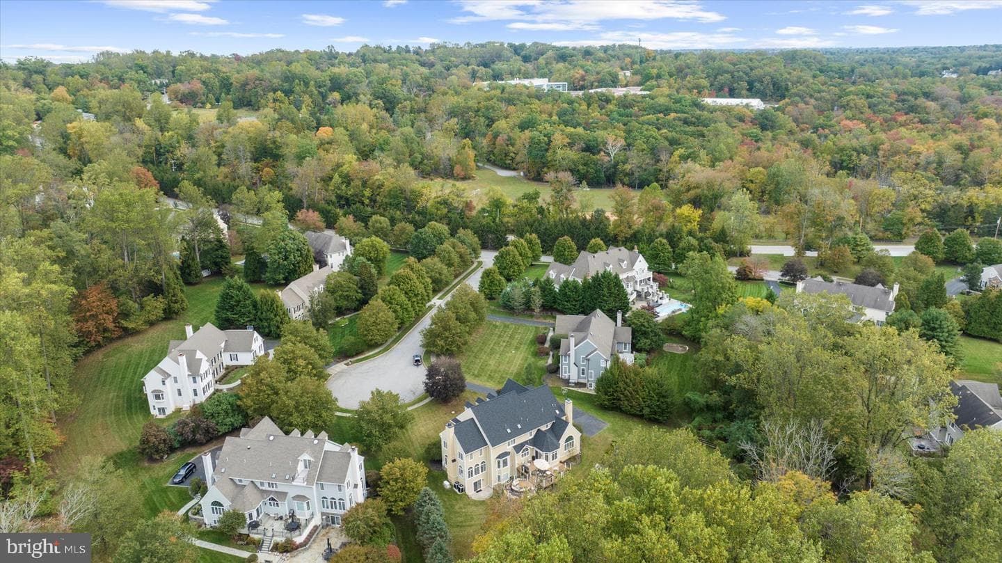 6 Greystone Circle photo 28