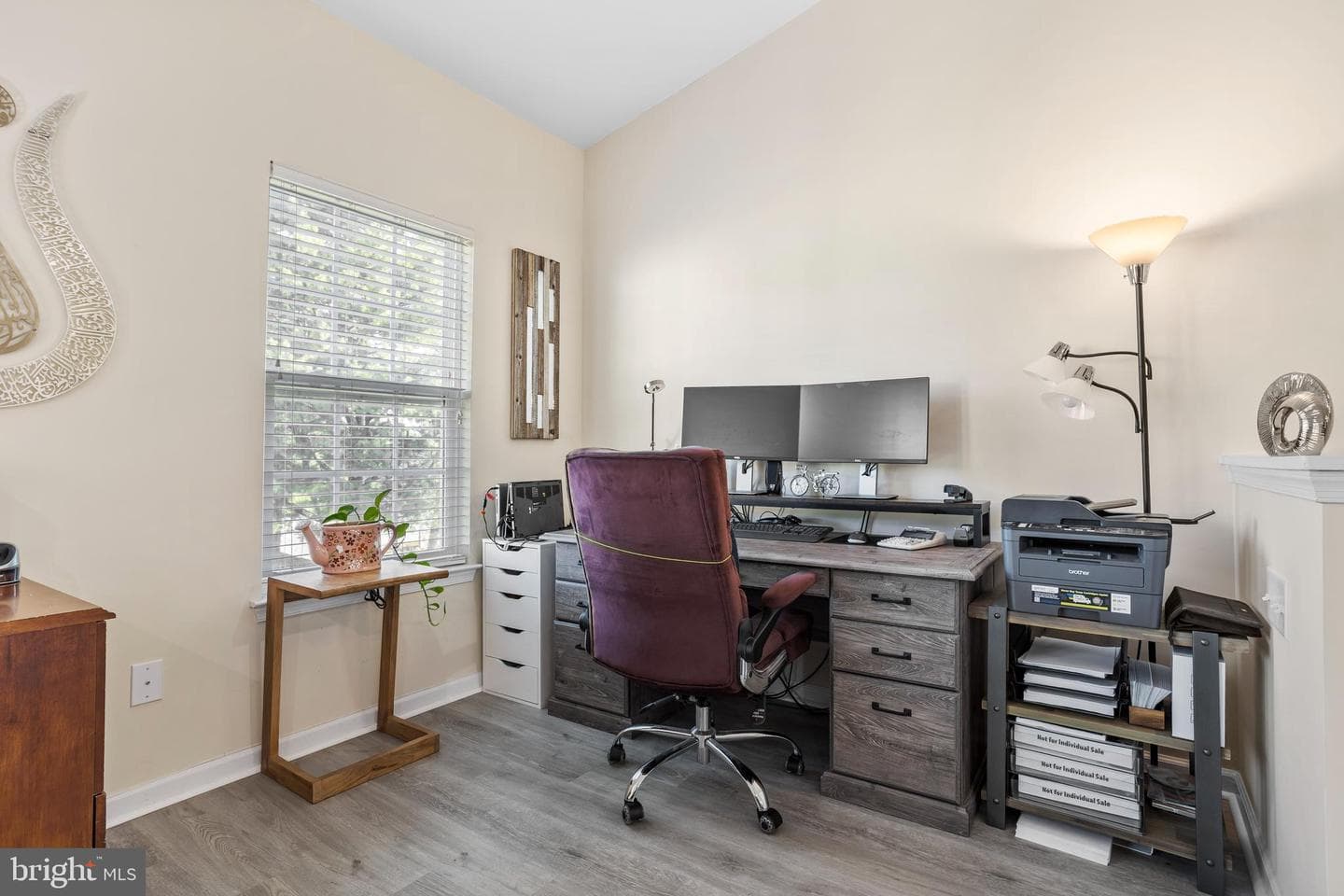 5 Eagle Lane photo 13